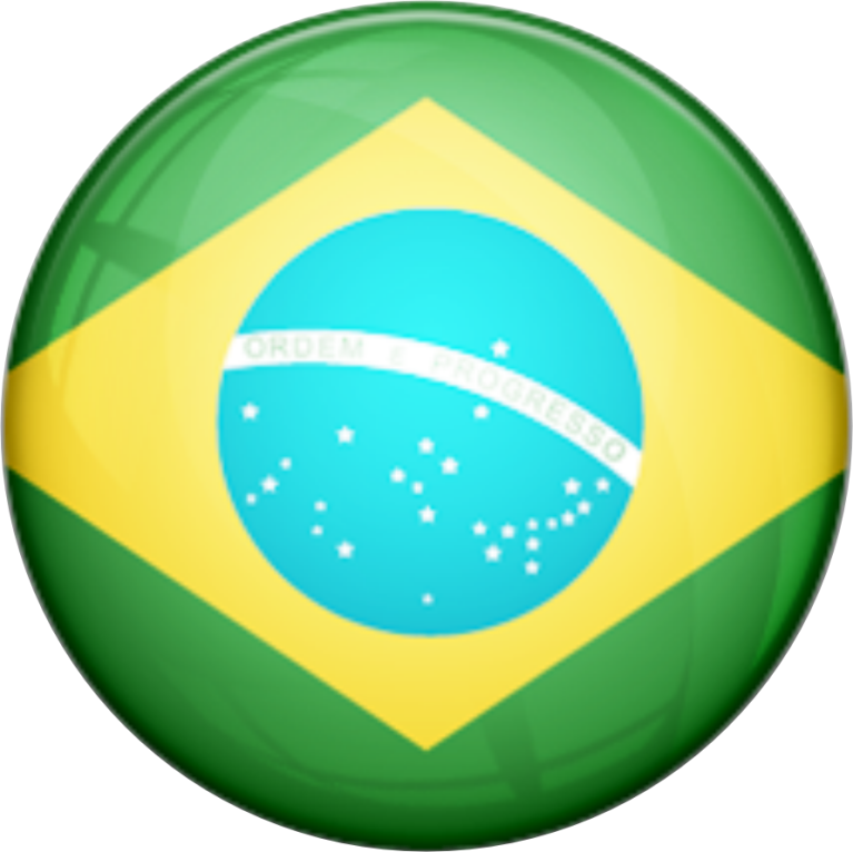 Brazilian Language