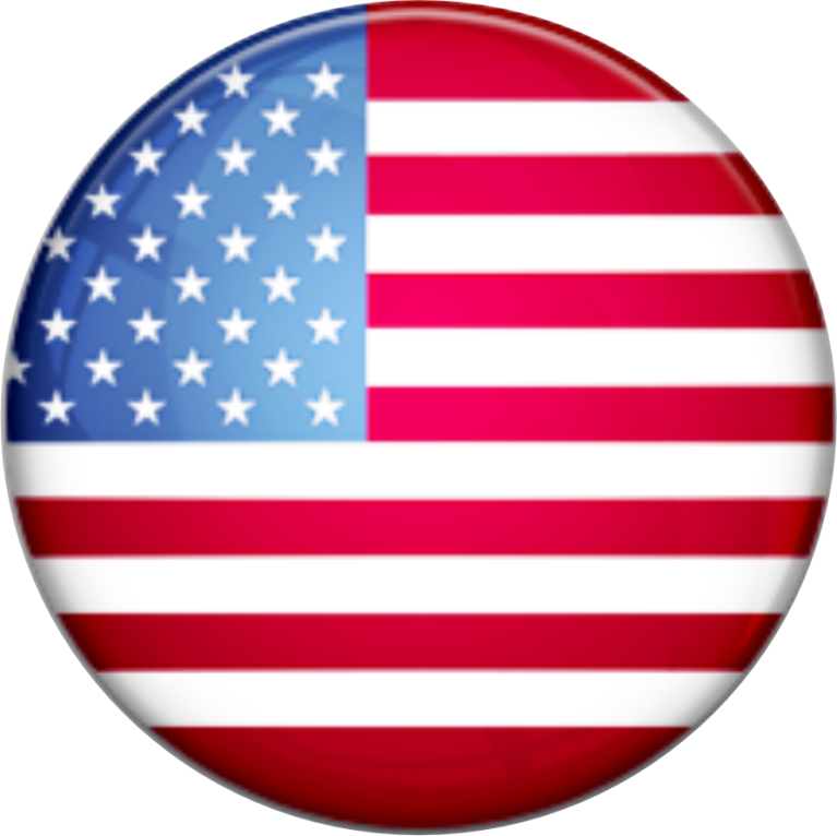 American Language