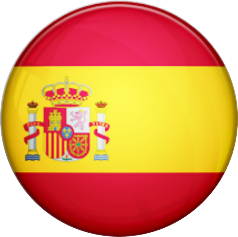 Spanish Language